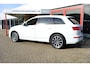 Audi Q7 3.0 TDI E-tron Quattro Sport S-Line Aut.|Leder|Pano|LMV 20"|Navi