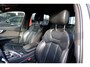 Audi Q7 3.0 TDI E-tron Quattro Sport S-Line Aut.|Leder|Pano|LMV 20"|Navi