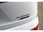 Audi Q7 3.0 TDI E-tron Quattro Sport S-Line Aut.|Leder|Pano|LMV 20"|Navi