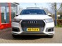 Audi Q7 3.0 TDI E-tron Quattro Sport S-Line Aut.|Leder|Pano|LMV 20"|Navi