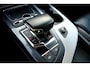 Audi Q7 3.0 TDI E-tron Quattro Sport S-Line Aut.|Leder|Pano|LMV 20"|Navi