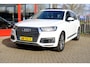 Audi Q7 3.0 TDI E-tron Quattro Sport S-Line Aut.|Leder|Pano|LMV 20"|Navi