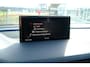Audi Q7 3.0 TDI E-tron Quattro Sport S-Line Aut.|Leder|Pano|LMV 20"|Navi