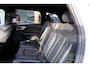Audi Q7 3.0 TDI E-tron Quattro Sport S-Line Aut.|Leder|Pano|LMV 20"|Navi
