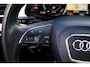 Audi Q7 3.0 TDI E-tron Quattro Sport S-Line Aut.|Leder|Pano|LMV 20"|Navi