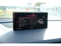 Audi Q7 3.0 TDI E-tron Quattro Sport S-Line Aut.|Leder|Pano|LMV 20"|Navi