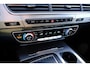 Audi Q7 3.0 TDI E-tron Quattro Sport S-Line Aut.|Leder|Pano|LMV 20"|Navi
