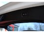 Audi Q7 3.0 TDI E-tron Quattro Sport S-Line Aut.|Leder|Pano|LMV 20"|Navi