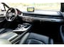 Audi Q7 3.0 TDI E-tron Quattro Sport S-Line Aut.|Leder|Pano|LMV 20"|Navi