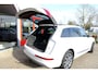 Audi Q7 3.0 TDI E-tron Quattro Sport S-Line Aut.|Leder|Pano|LMV 20"|Navi