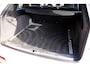 Audi Q7 3.0 TDI E-tron Quattro Sport S-Line Aut.|Leder|Pano|LMV 20"|Navi