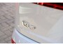 Audi Q7 3.0 TDI E-tron Quattro Sport S-Line Aut.|Leder|Pano|LMV 20"|Navi