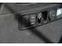 Audi Q7 3.0 TDI E-tron Quattro Sport S-Line Aut.|Leder|Pano|LMV 20"|Navi