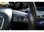 Audi Q7 3.0 TDI E-tron Quattro Sport S-Line Aut.|Leder|Pano|LMV 20"|Navi