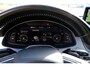 Audi Q7 3.0 TDI E-tron Quattro Sport S-Line Aut.|Leder|Pano|LMV 20"|Navi