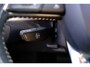 Audi Q7 3.0 TDI E-tron Quattro Sport S-Line Aut.|Leder|Pano|LMV 20"|Navi