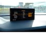 Audi Q7 3.0 TDI E-tron Quattro Sport S-Line Aut.|Leder|Pano|LMV 20"|Navi