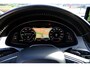 Audi Q7 3.0 TDI E-tron Quattro Sport S-Line Aut.|Leder|Pano|LMV 20"|Navi