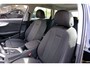 Audi A4 Avant 2.0 TDI Pro Line Navi|Clima|LMV