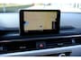 Audi A4 Avant 2.0 TDI Pro Line Navi|Clima|LMV