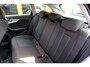 Audi A4 Avant 2.0 TDI Pro Line Navi|Clima|LMV