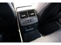 Audi A4 Avant 2.0 TDI Pro Line Navi|Clima|LMV