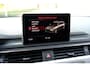 Audi A4 Avant 2.0 TDI Pro Line Navi|Clima|LMV