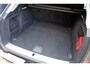 Audi A4 Avant 2.0 TDI Pro Line Navi|Clima|LMV