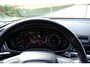 Audi A4 Avant 2.0 TDI Pro Line Navi|Clima|LMV