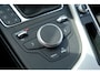 Audi A4 Avant 2.0 TDI Pro Line Navi|Clima|LMV