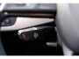 Audi A4 Avant 2.0 TDI Pro Line Navi|Clima|LMV