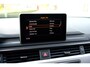 Audi A4 Avant 2.0 TDI Pro Line Navi|Clima|LMV