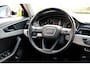 Audi A4 Avant 2.0 TDI Pro Line Navi|Clima|LMV