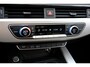Audi A4 Avant 2.0 TDI Pro Line Navi|Clima|LMV