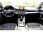 Audi A4 Avant 2.0 TDI Pro Line Navi|Clima|LMV