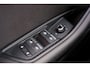 Audi A4 Avant 2.0 TDI Pro Line Navi|Clima|LMV