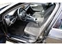Audi A4 Avant 2.0 TDI Pro Line Navi|Clima|LMV