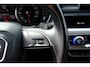 Audi A4 Avant 2.0 TDI Pro Line Navi|Clima|LMV