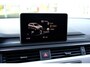 Audi A4 Avant 2.0 TDI Pro Line Navi|Clima|LMV