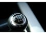 Audi A4 Avant 2.0 TDI Pro Line Navi|Clima|LMV