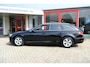 Audi A4 Avant 2.0 TDI Pro Line Navi|Clima|LMV