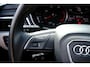 Audi A4 Avant 2.0 TDI Pro Line Navi|Clima|LMV