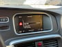 Volvo V40 2.0 D2 Nordic+|NAP|Trekhaak|Nette auto|Nieuwe APK