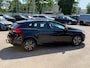 Volvo V40 2.0 D2 Nordic+|NAP|Trekhaak|Nette auto|Nieuwe APK