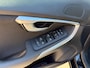 Volvo V40 2.0 D2 Nordic+|NAP|Trekhaak|Nette auto|Nieuwe APK