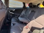 Volvo V40 2.0 D2 Nordic+|NAP|Trekhaak|Nette auto|Nieuwe APK