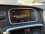 Volvo V40 2.0 D2 Nordic+|NAP|Trekhaak|Nette auto|Nieuwe APK