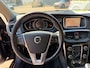 Volvo V40 2.0 D2 Nordic+|NAP|Trekhaak|Nette auto|Nieuwe APK