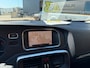 Volvo V40 2.0 D2 Nordic+|NAP|Trekhaak|Nette auto|Nieuwe APK