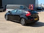 Volvo V40 2.0 D2 Nordic+|NAP|Trekhaak|Nette auto|Nieuwe APK
